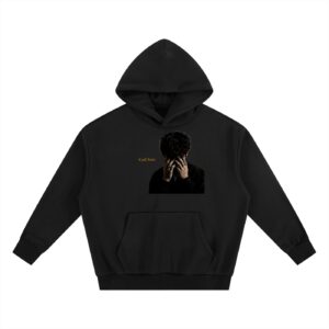 GOD SEES. TEE