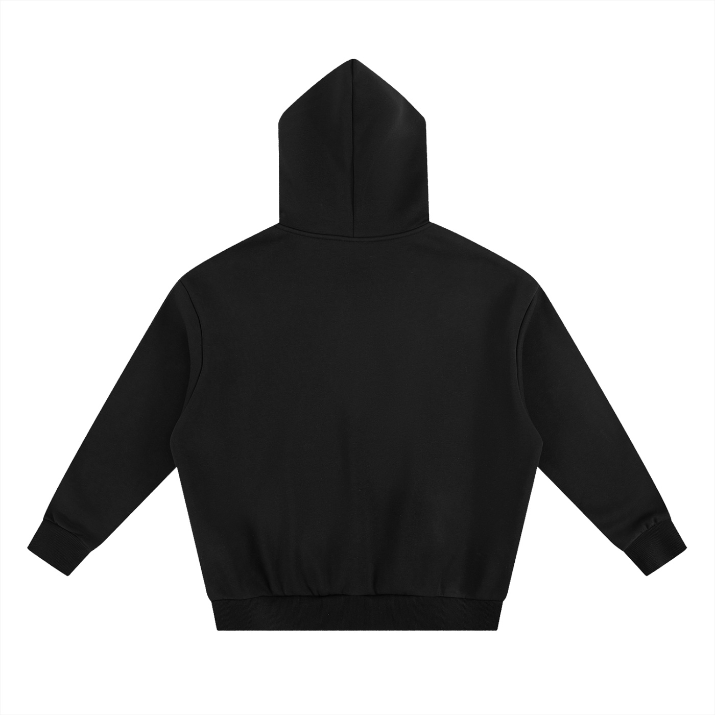 GOD SEES. TEE - Image 2