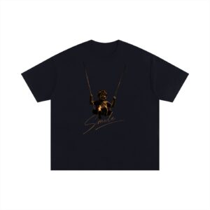 SMILE TEE