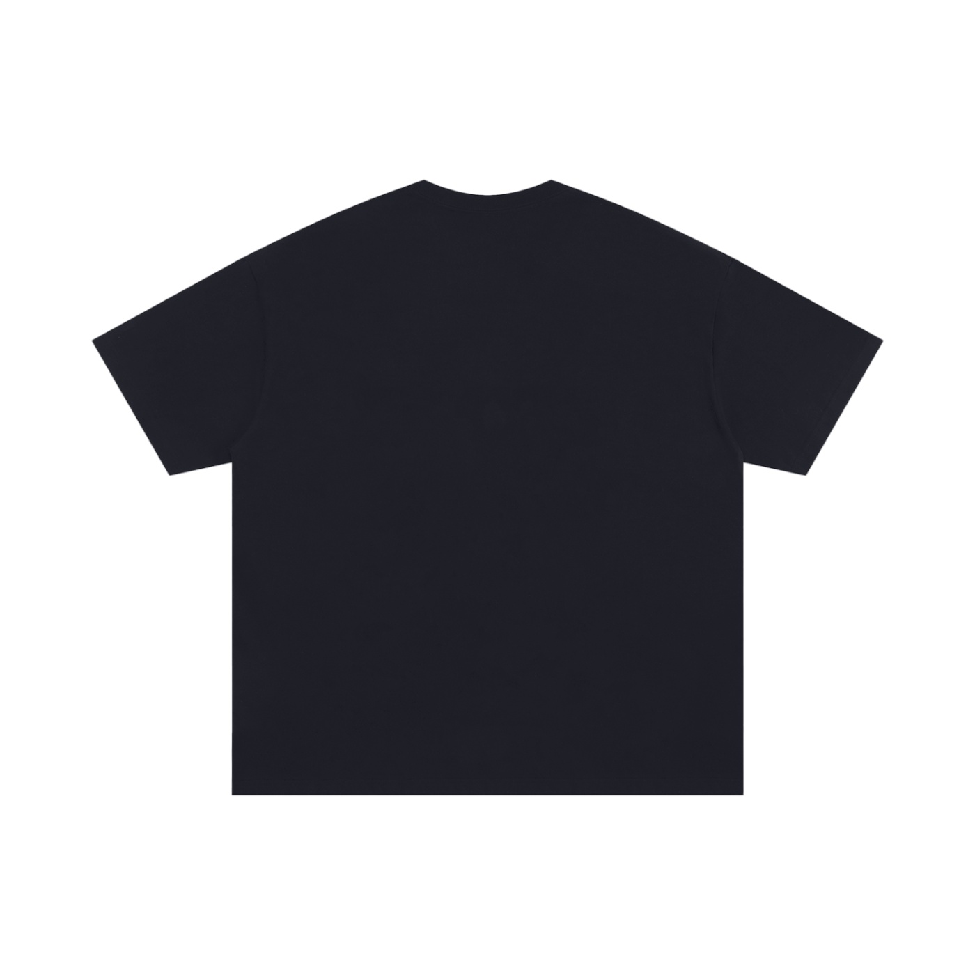 FAITHFUL GORILLA TEE - Image 2